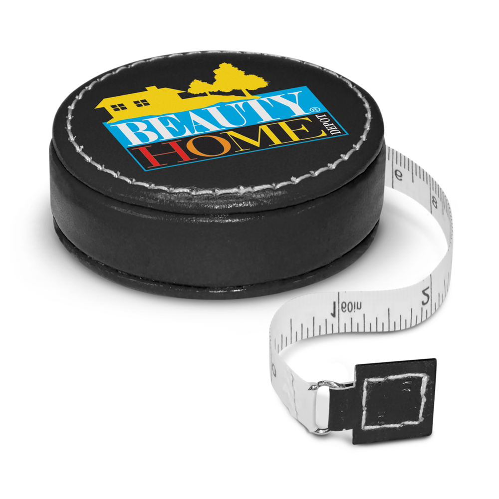 Presto Tape Measure