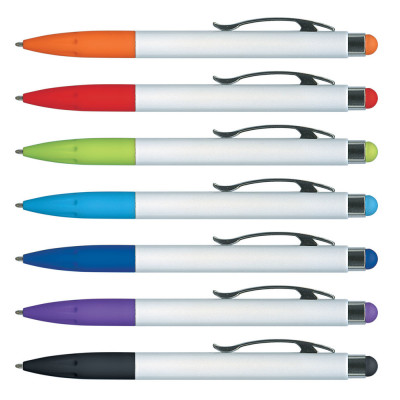 Mondas Stylus Pen