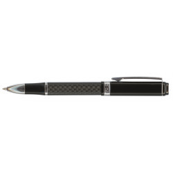 Manhattan Pen