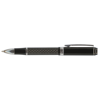 Manhattan Pen
