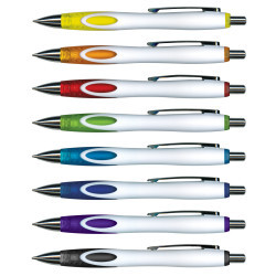 Neo Pen