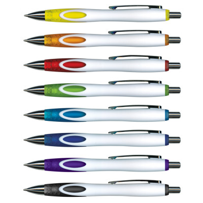 Neo Pen
