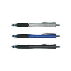 Pixel Stylus Pen