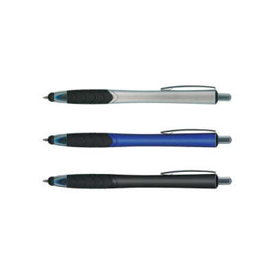 Pixel Stylus Pen