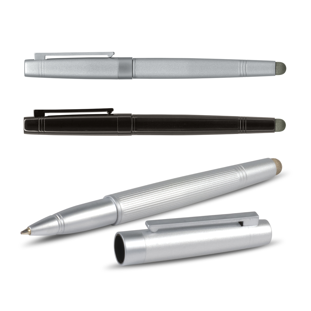 Centaris Stylus Pen | Personalised Stylus Pen | Personalised Pens NZ