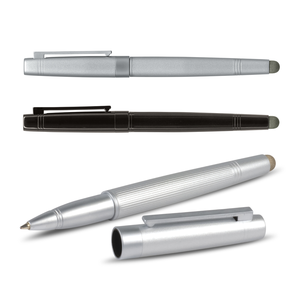 Centaris Stylus Pen