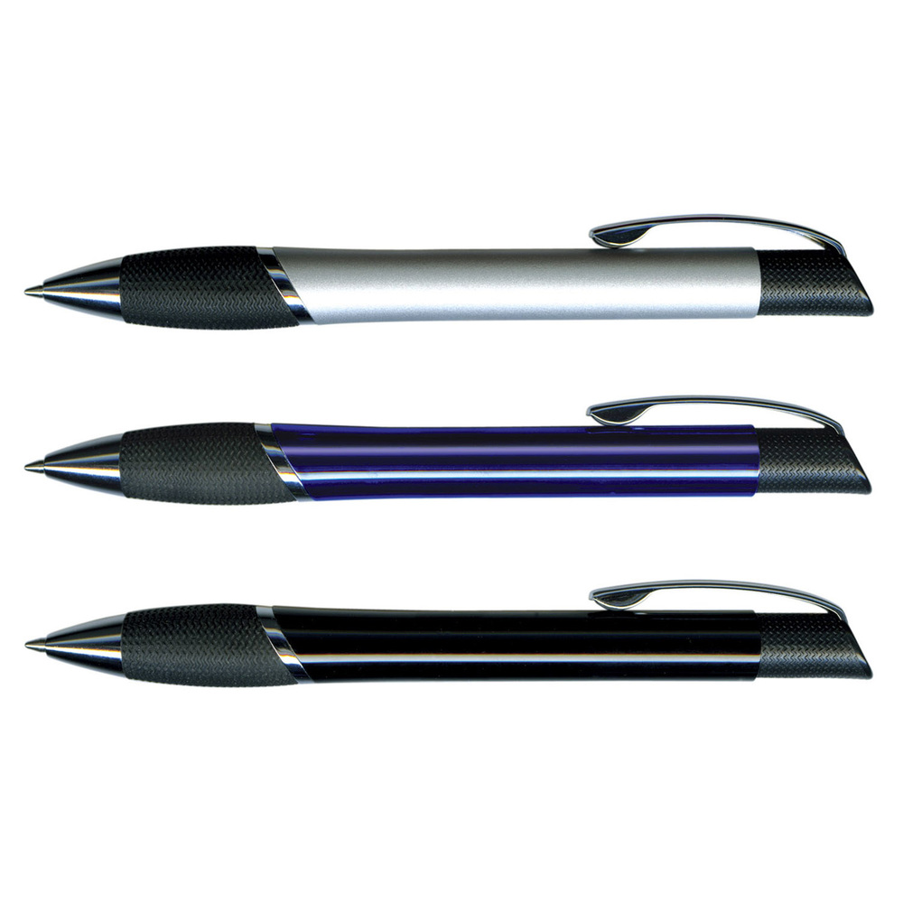 Trends Collection Diplomat Pen