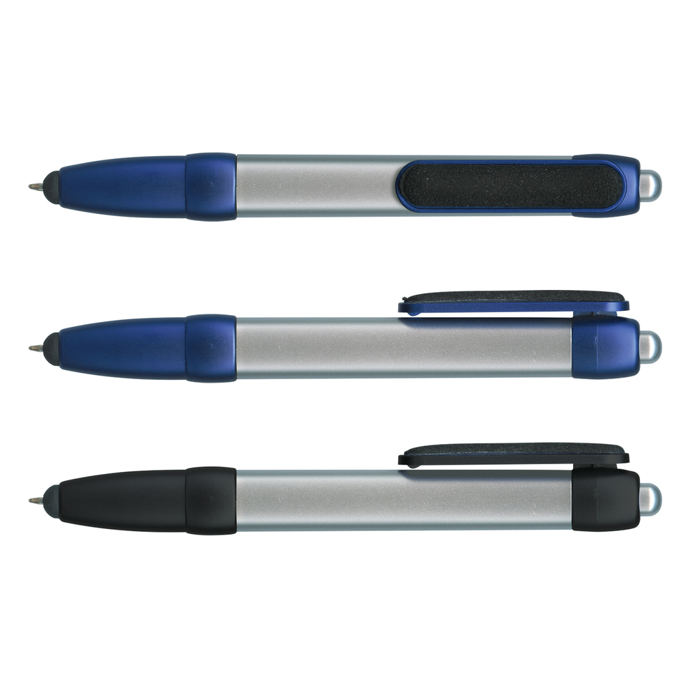 Jupiter Multifunction Pen