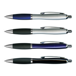 Atlantis Pen