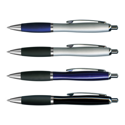 Atlantis Pen