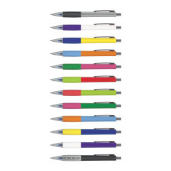 Ace Pen