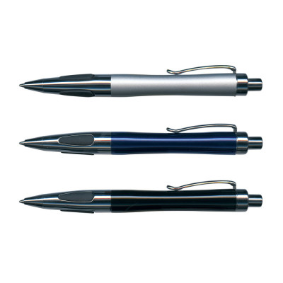 Wave Pen