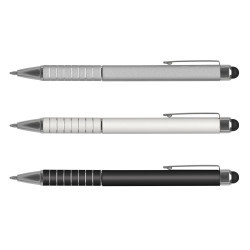 Touch Stylus Pen