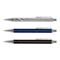 Ozone Pen
