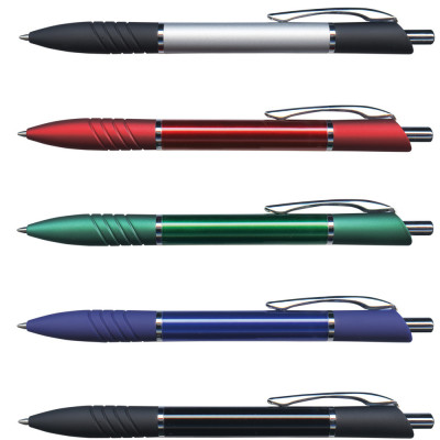 Daytona Pen