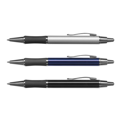 Mortiz Pen