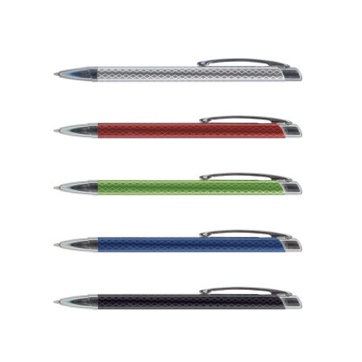 Verona Pen