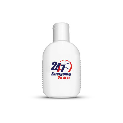 Pocket Pal SPF 30 Sunscreen - 60ml