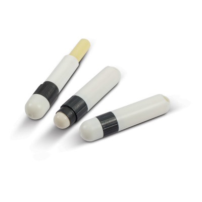 Duo Lip Balm / Sunscreen