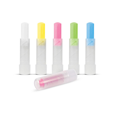 Zinc Stick