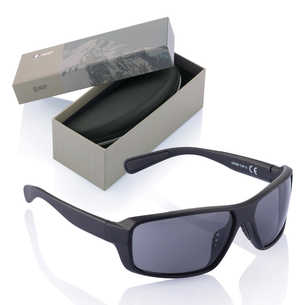 Swiss Peak Sunglasses | Promotional Aviator Sunglasses | Promotional Sunglasses Cheap