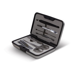 Executive Manicure Set