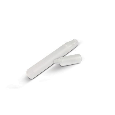 Hand Sanitiser Stick
