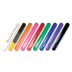 Nail File