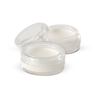 Zinc Mini Compact