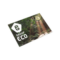Ad Labels 60 x 40mm
