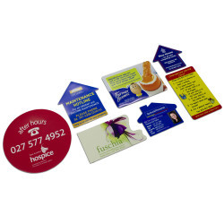 Special Design Fridge Magnets
