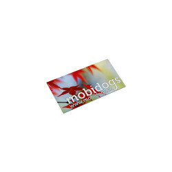 Ad Labels 40 x 20mm