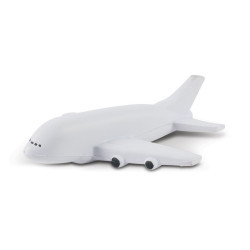 Stress Plane