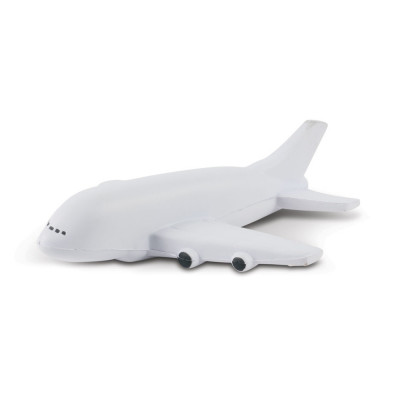 Stress Plane