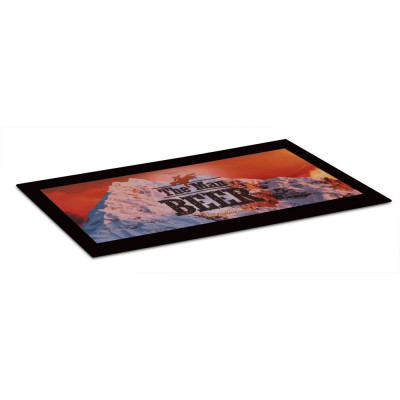 Small Counter Mat