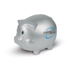 Piggy Bank