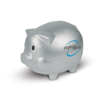 Piggy Bank