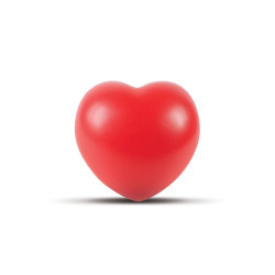 Stress Heart