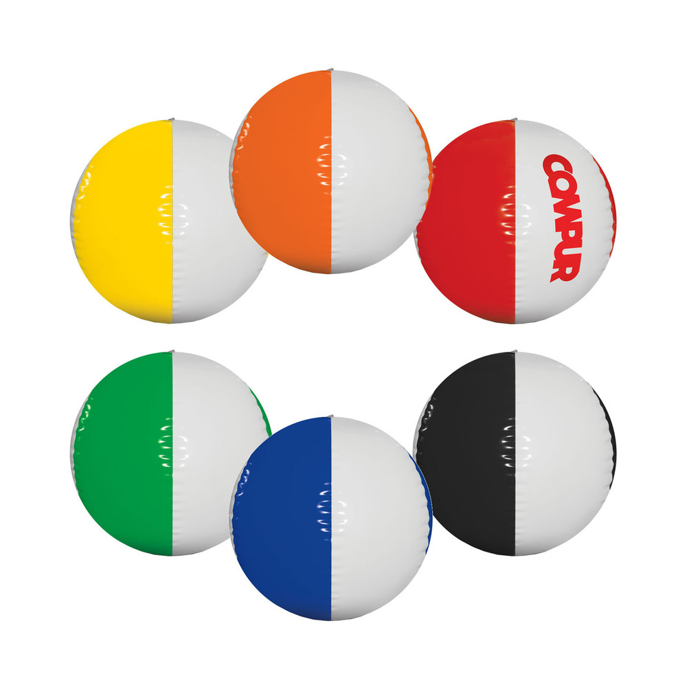 Trends Collection Beach Ball - 200mm | Withers & Co.