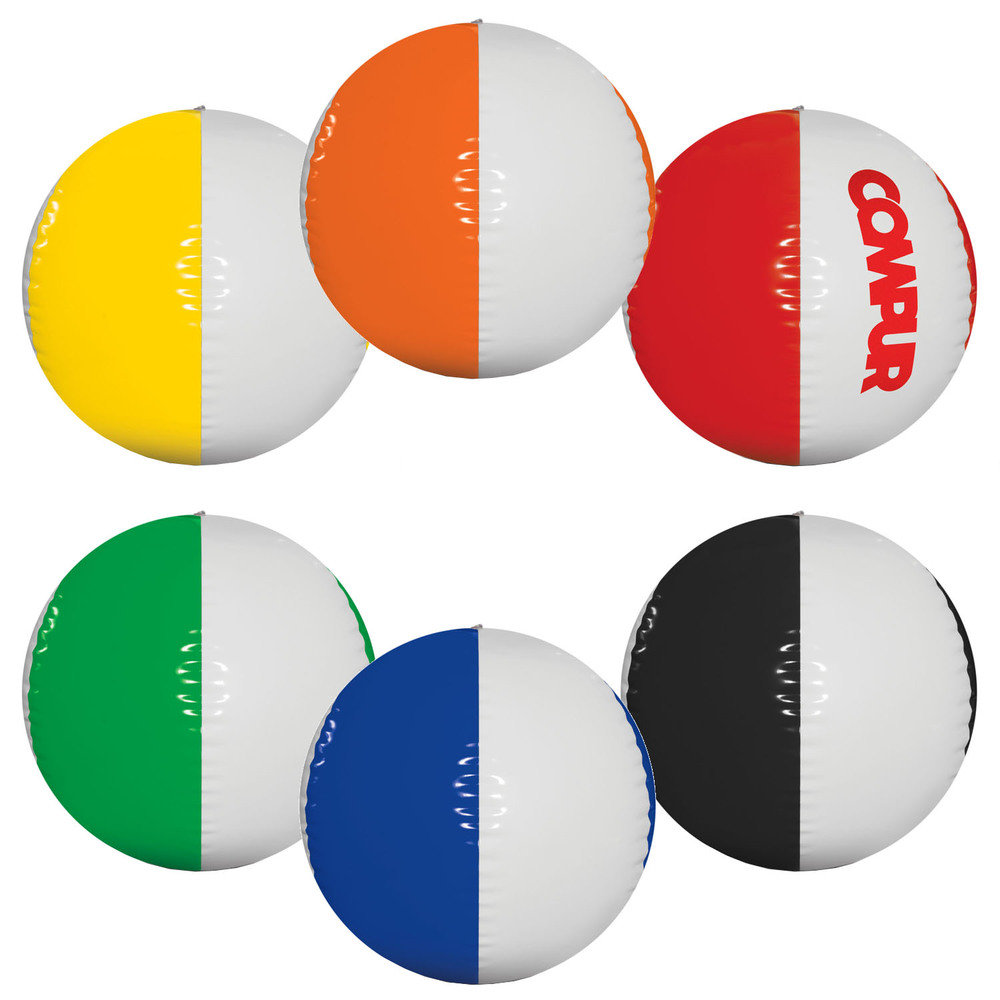 Trends Collection Beach Ball - 265mm | Withers & Co.