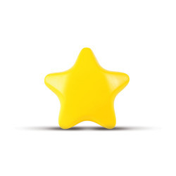 Stress Star