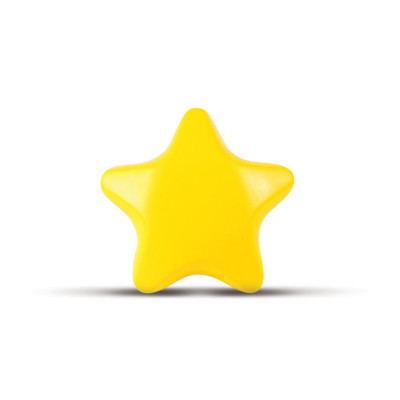 Stress Star
