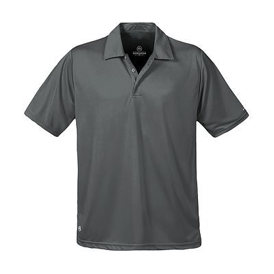 Stormtech Men's Apollo H2X-Dry Polo Shirt