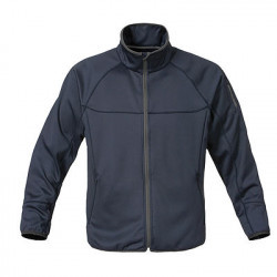 Stormtech Men's Tundra Fleece