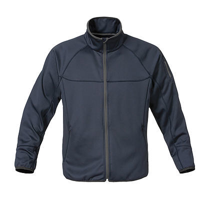 Stormtech Men's Tundra Fleece