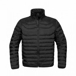 Stormtech Men's Altitude jacket