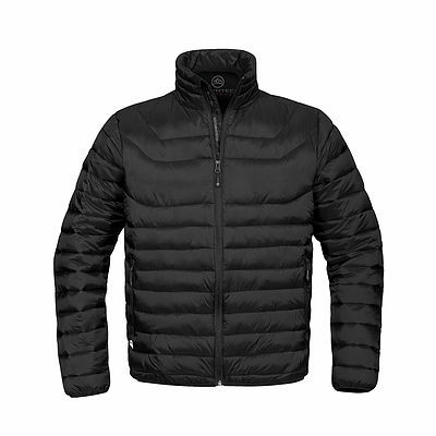 Stormtech Men's Altitude jacket