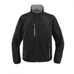 Stormtech Men's Crew Softshell