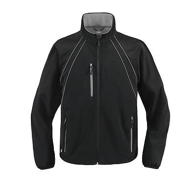 Stormtech Men's Crew Softshell