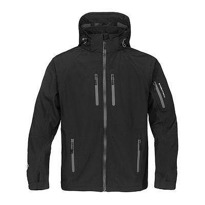 Stormtech Expedition Jacket